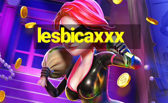 lesbicaxxx