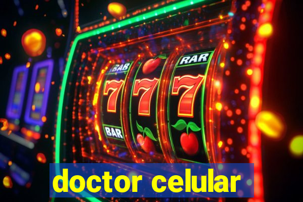 doctor celular