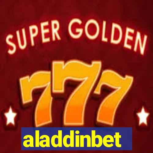 aladdinbet