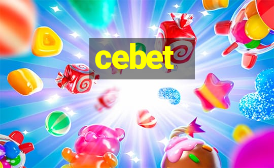 cebet