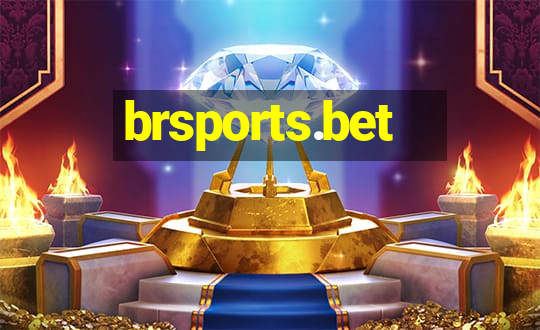 brsports.bet