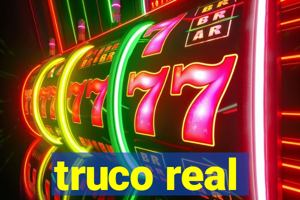 truco real