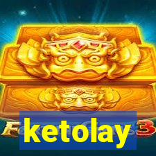 ketolay