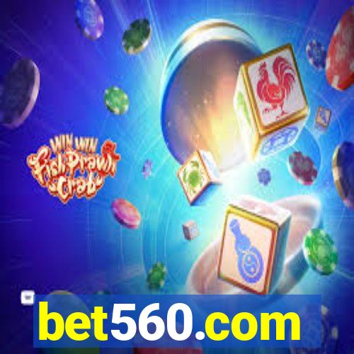 bet560.com