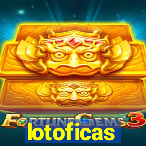 lotoficas