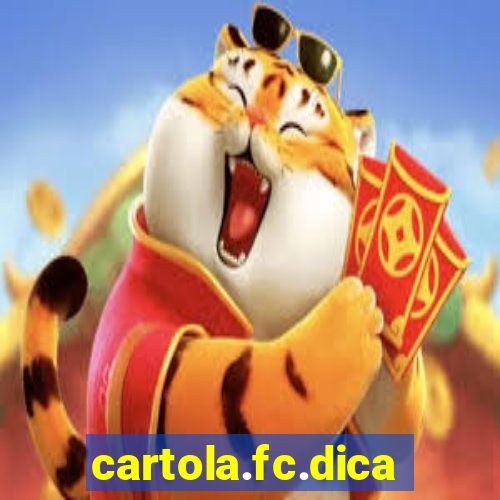 cartola.fc.dicas