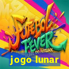 jogo lunar