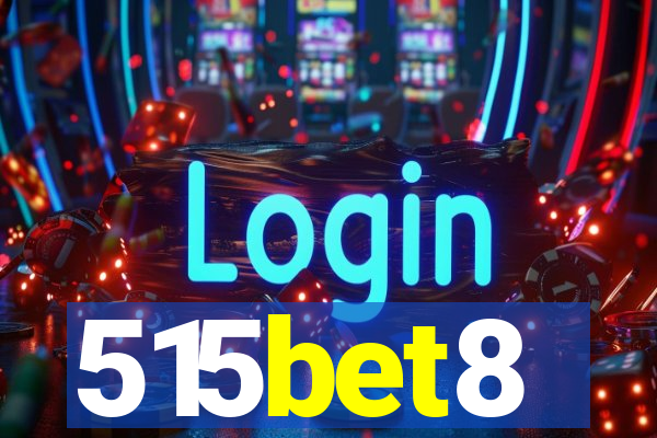 515bet8