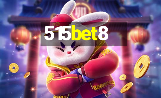 515bet8