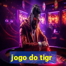 jogo do tigr