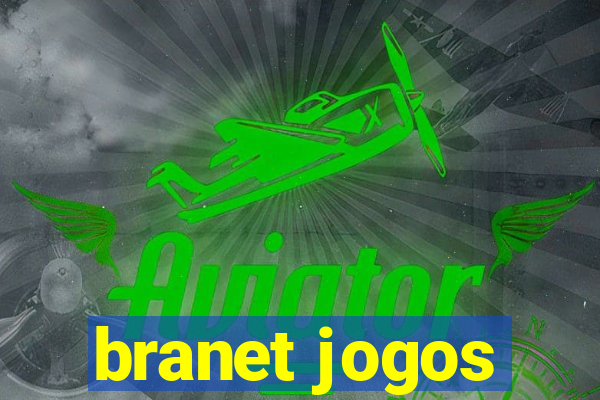 branet jogos