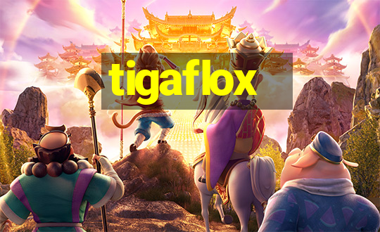 tigaflox