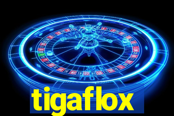 tigaflox