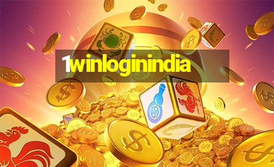 1winloginindia