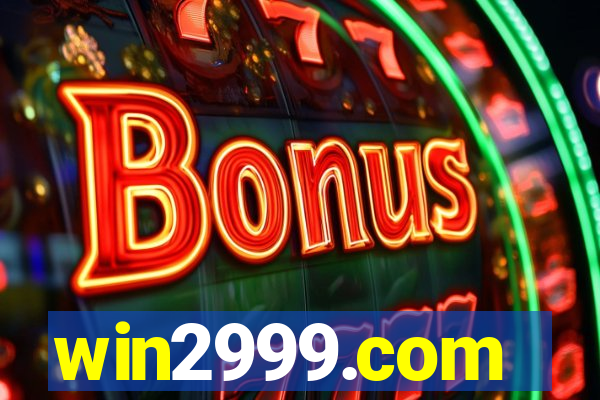 win2999.com