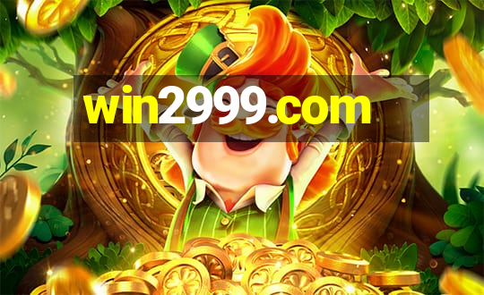 win2999.com