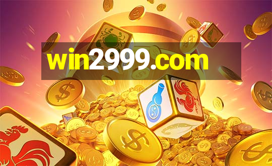 win2999.com