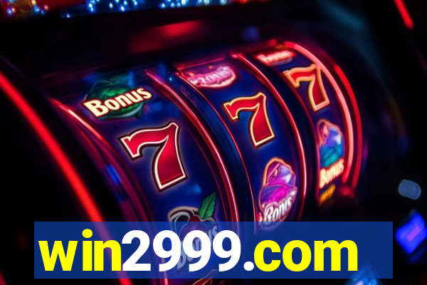 win2999.com