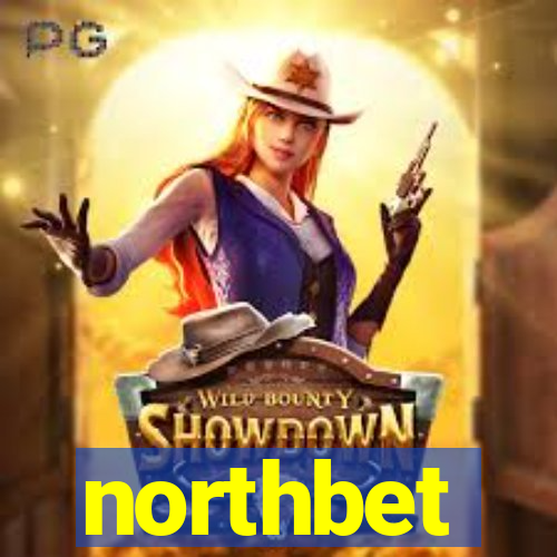 northbet