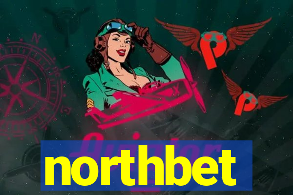 northbet