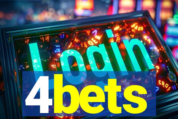 4bets