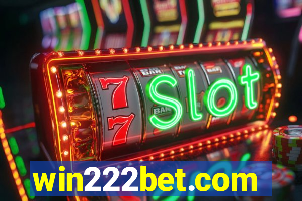 win222bet.com