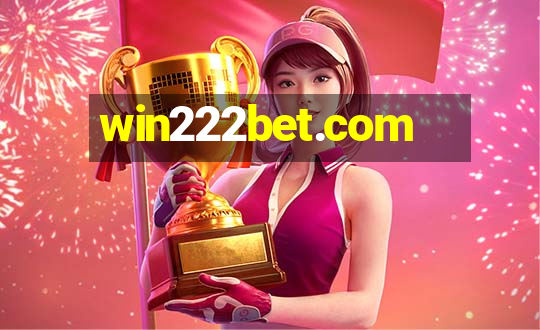 win222bet.com