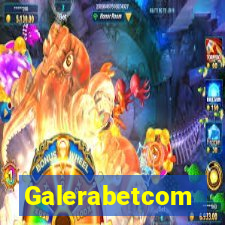 Galerabetcom