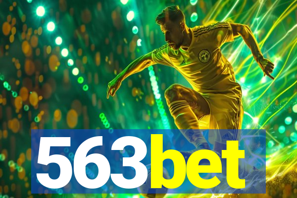 563bet