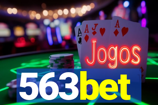 563bet