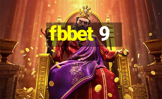 fbbet 9