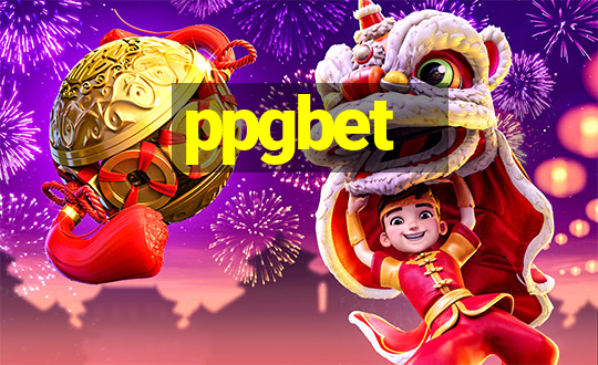 ppgbet