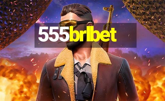 555brlbet