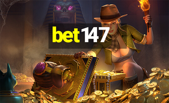 bet147