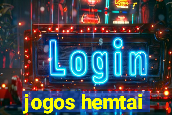 jogos hemtai