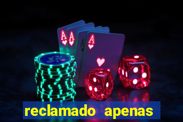 reclamado apenas por dispositivo registrado 669bet