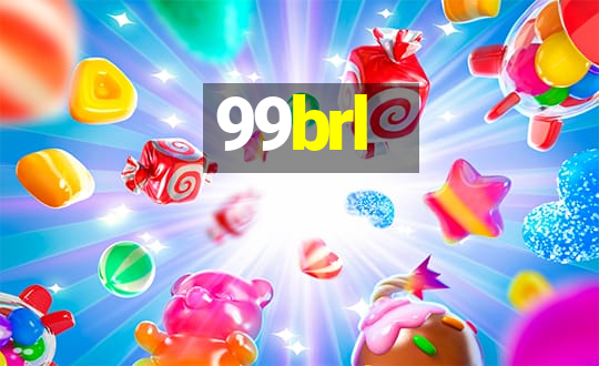 99brl