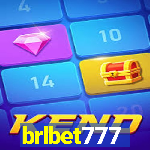 brlbet777