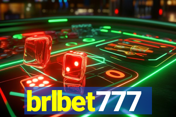 brlbet777