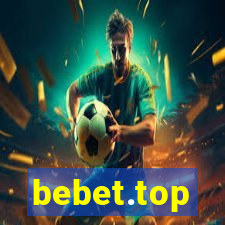 bebet.top