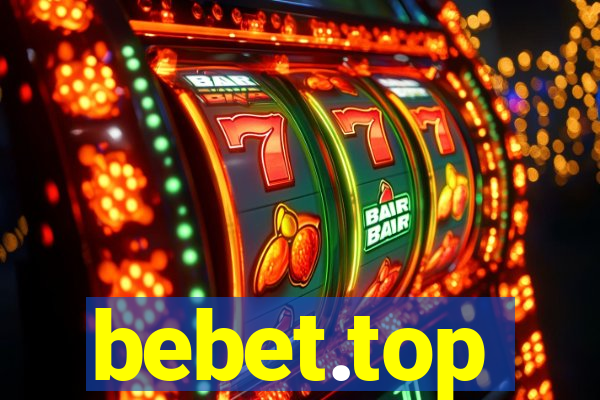 bebet.top