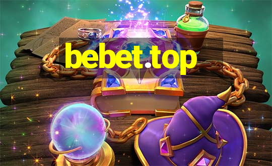 bebet.top