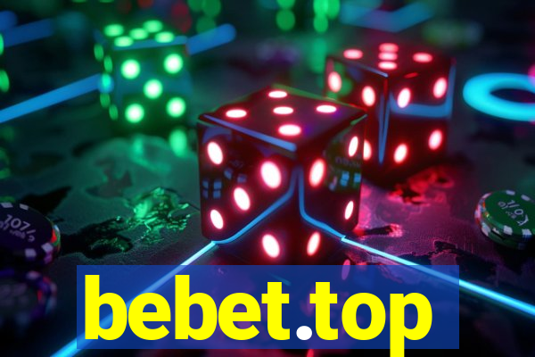 bebet.top