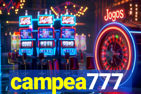 campea777