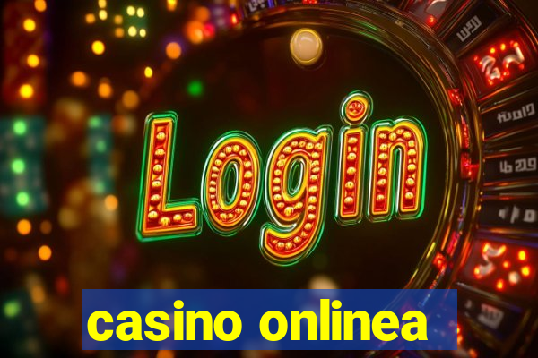 casino onlinea