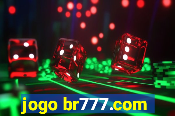 jogo br777.com