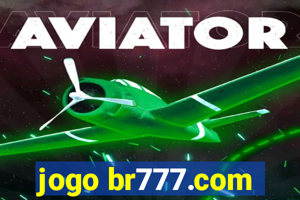 jogo br777.com