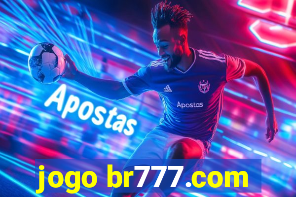 jogo br777.com