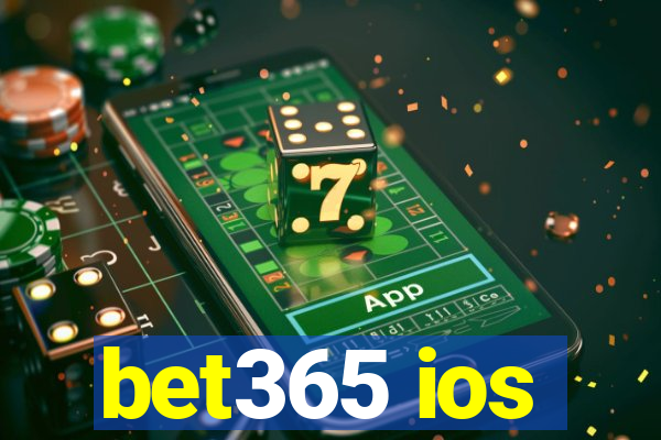 bet365 ios