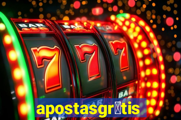 apostasgr谩tis